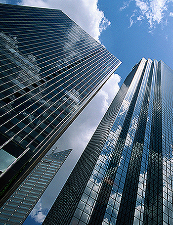 Ongoing Charity Projects